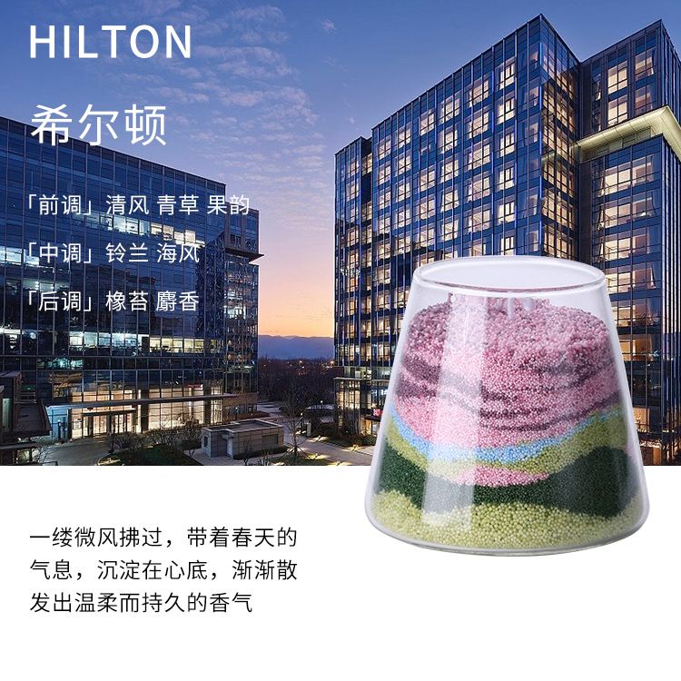 石膏娃娃/涂色本/石膏娃娃玩具/石膏娃娃袋/儿童绘画套装白底实物图