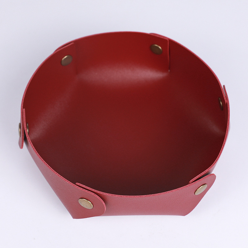 包包女斜跨时尚/箱包/女包/痛包/箱包女士斜跨时尚白底实物图