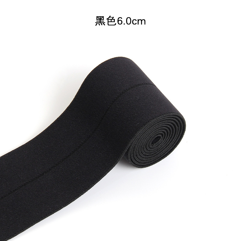 布料/罗口袖口/服装罗口产品图