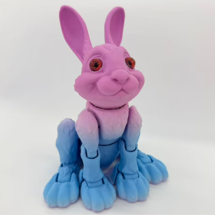 水弹枪/人体器官模型/蜘蛛配件/减压面包/手捏面包产品图