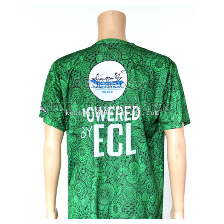Cross-border presidential election uniform pure polyester T-shirt limited-time flash sale advertising shirt Polo, large order quantity discount full figure