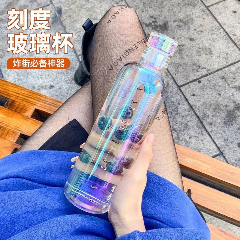 塑料瓶/洗衣液瓶子/饮料瓶/pet瓶/腰杆喷壶象鼻产品图