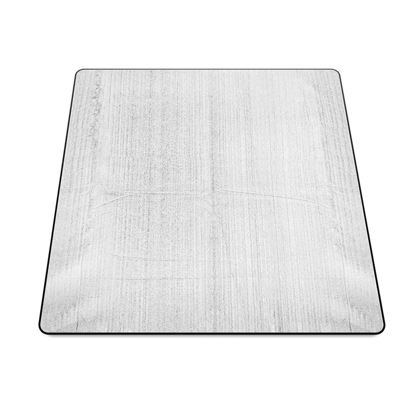 批发双面铝膜防潮垫 户外帐篷野餐垫防水隔脏铝箔野餐垫一件代发