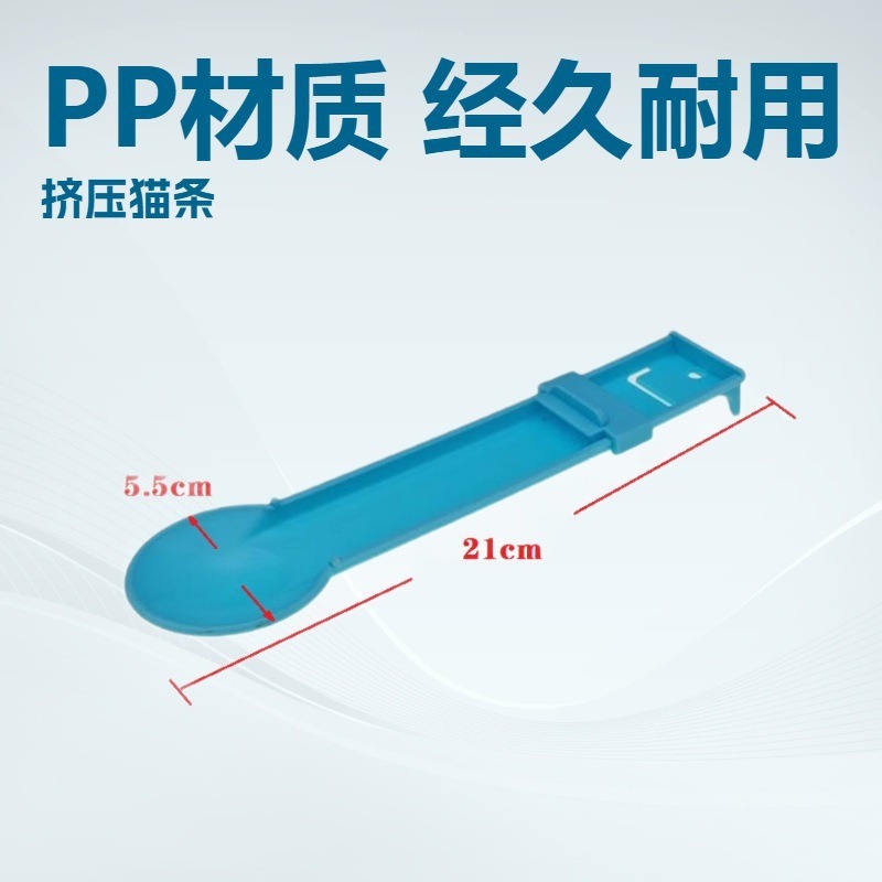 宠物尿垫/宠物狗纸尿裤/尿片狗狗/尿垫/宠物纸尿裤细节图