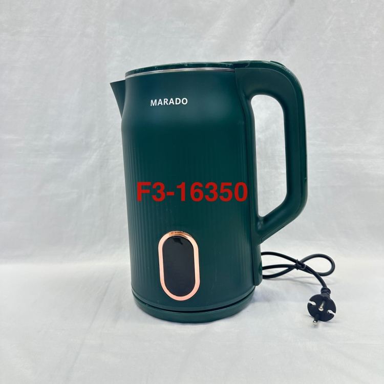 MA-3369 صهاريج المياه الحرارية الكهربائية العابرة للحدود الموزعة حرارياً تستخدم كميات كبيرة من الصلب غير القابل للصدأ في المنازل.مصنع المصدر