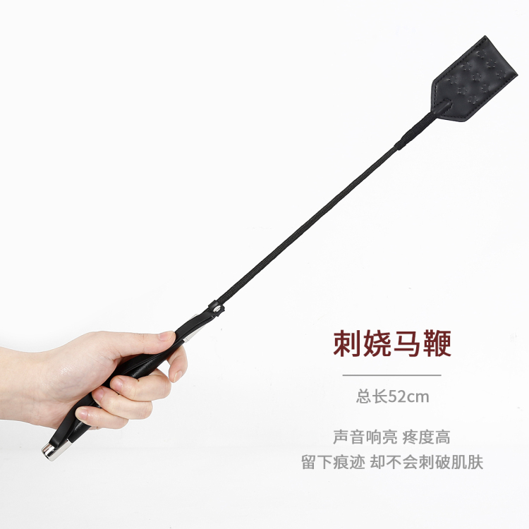情趣饰品产品图