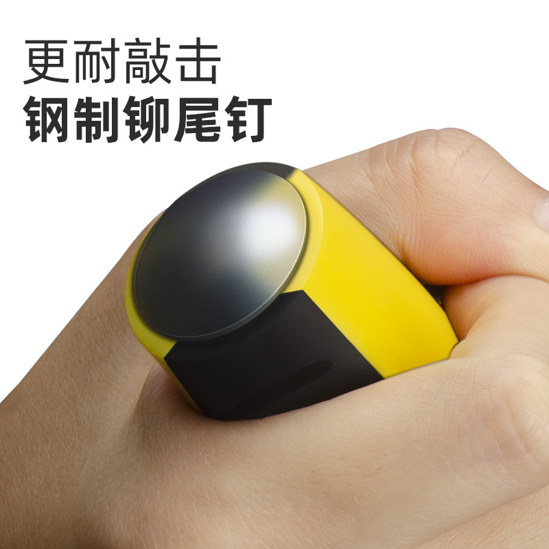 木工凿子合金钢扁铲五金工具大全神器木匠全套雕刻装修专用扁凿刀详情图3