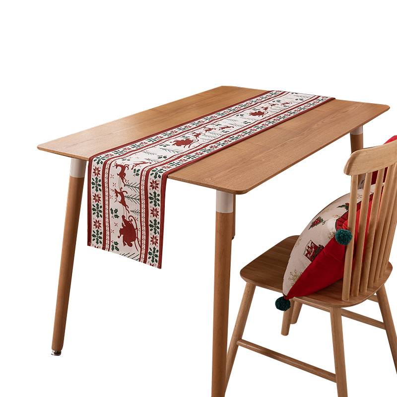 布艺绣品实物图