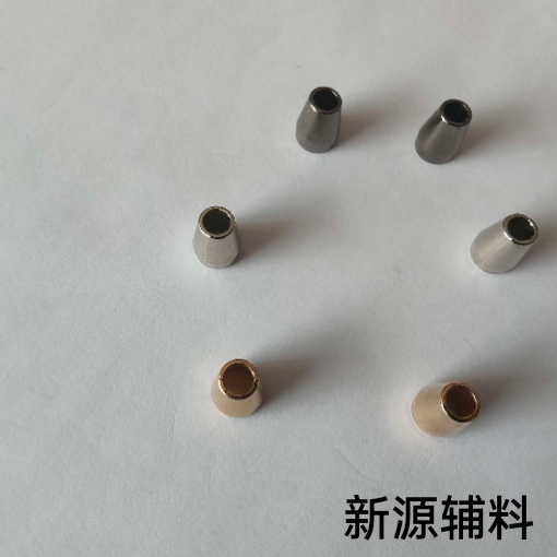 金属合金吊坠金银各种材质吊钟服装辅料，厂家直销欢迎订做