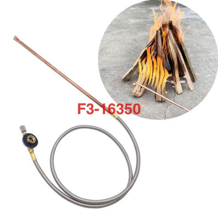 打火机套产品图