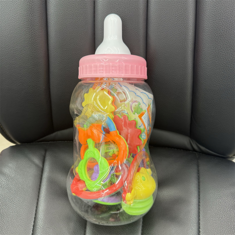 学习机/早教机/早教智能实物图