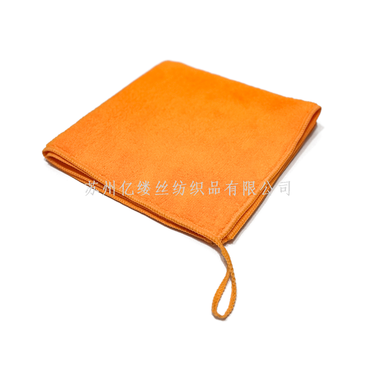 其他洗车工具实物图