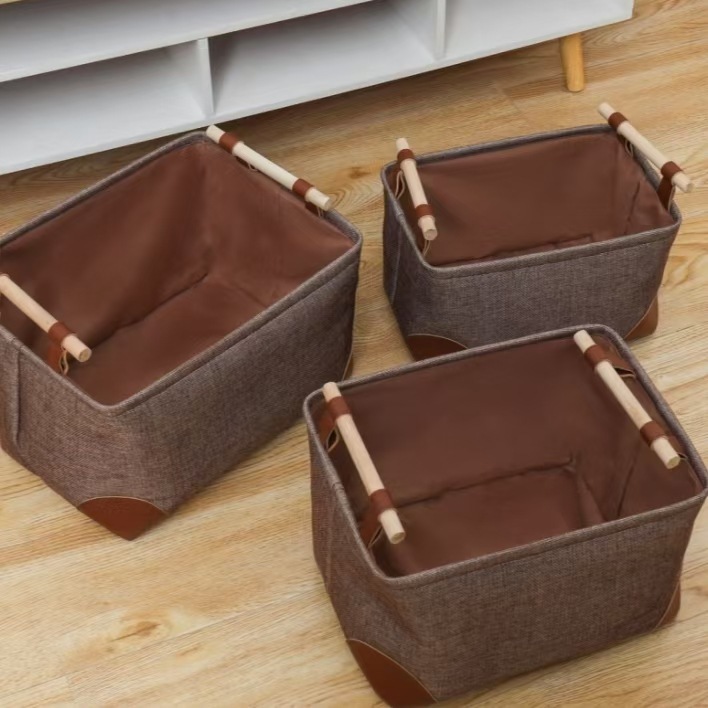 Аффинно-онеменная ручка, составная из набора по три коробки details Picture