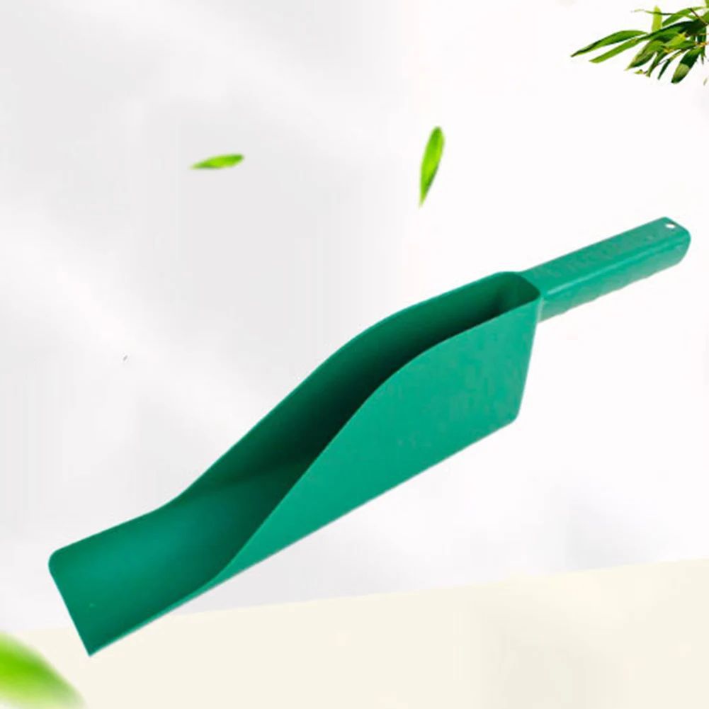 浇花/园林工具/赶海小工具/园艺/浇花喷雾器产品图