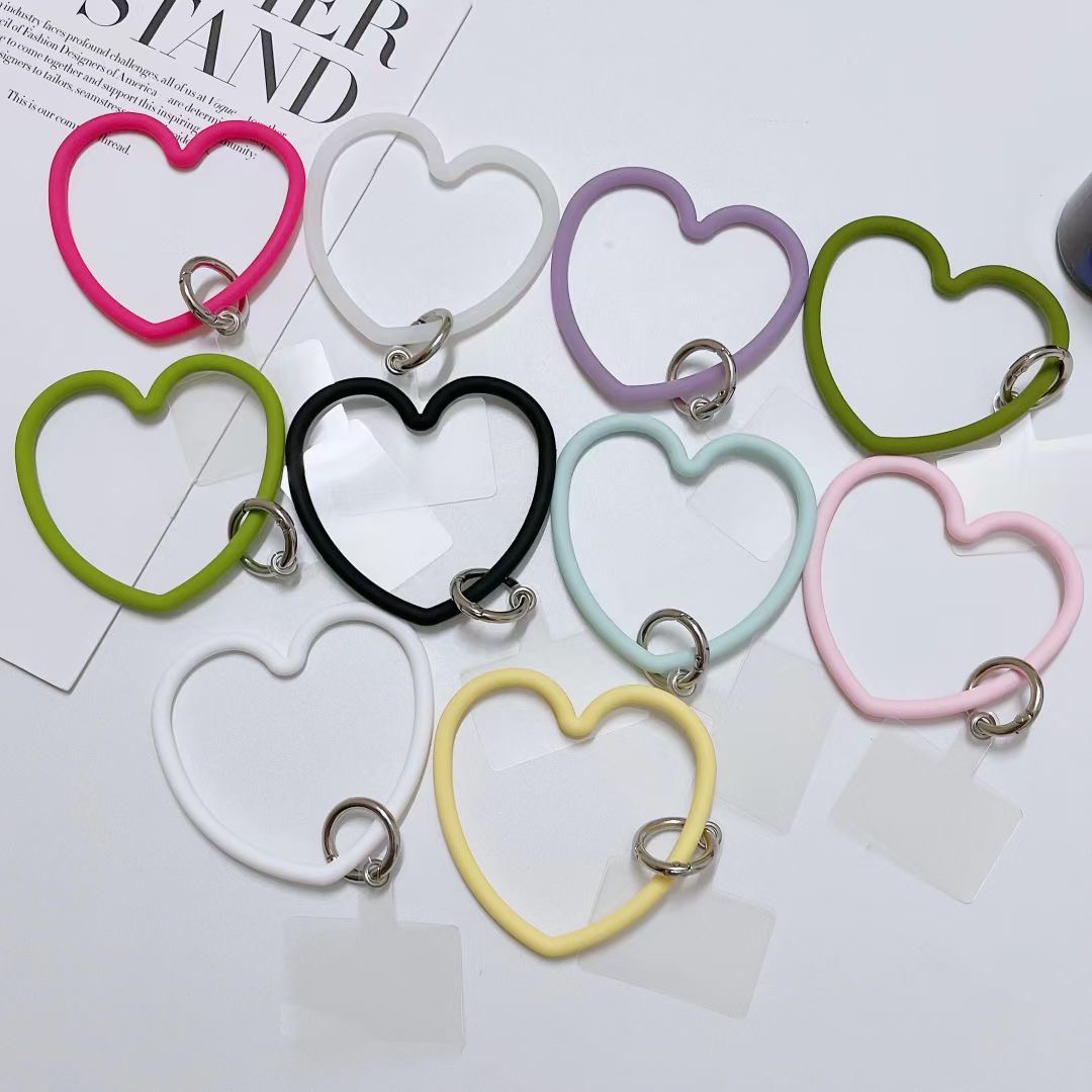 Pulsera multiestilo en stock