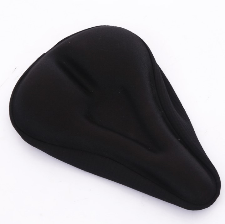 自行车/自行车单车/自行车20寸/儿童自行车/自行车轮胎产品图