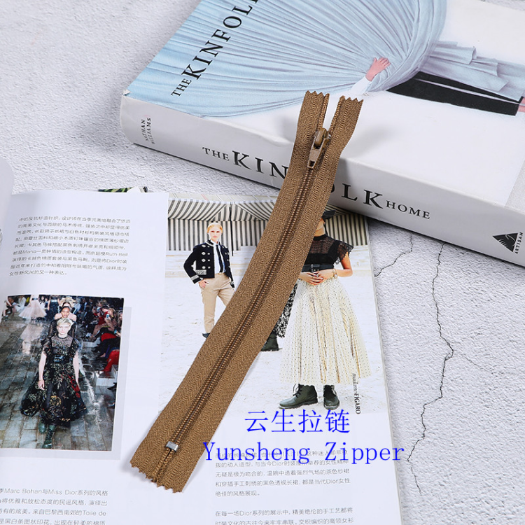 皮革拉头/点钻拉链头/加厚拉链头/五金/拉绳拉头细节图