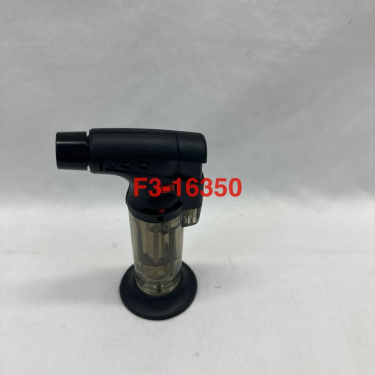 打火机/煤油打火机/打火机潮玩/打火机套/防风打火机产品图