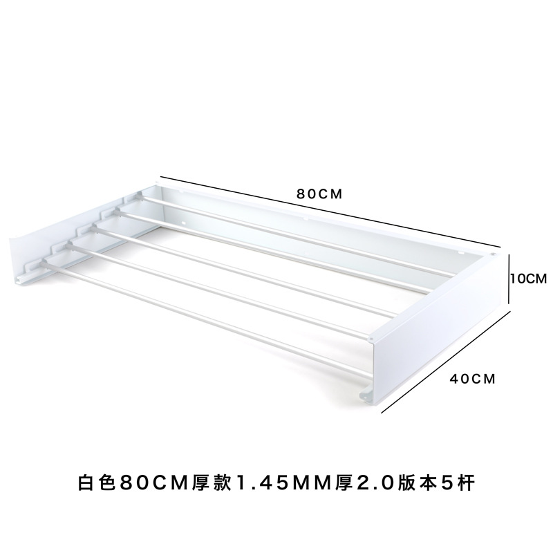 制冰盒/冰格/冰球杯/冰格制冰模/冰块模具白底实物图