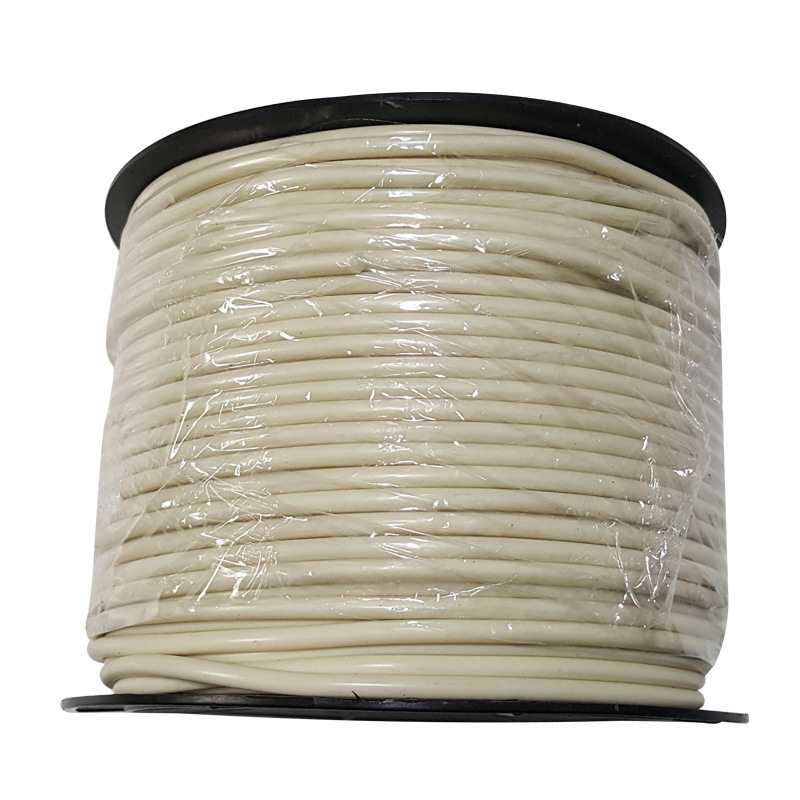 Wholesale PVC anti-static colored welding rods, plastic welding wires, floor MATS, rubber strips, floor coverings, welding wires, plastic welding materials details Picture