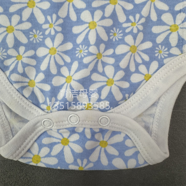 4-piece baby clothing sets, baby hats, socks, scratch-resistant gloves, baby coverings, wholesale of baby products Item Picture