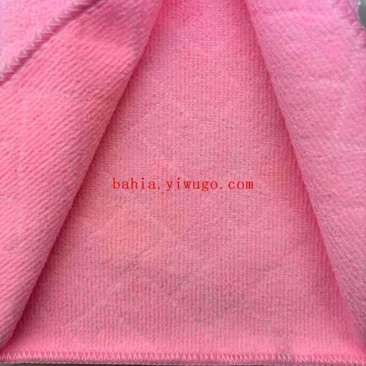 Plain city wall pattern towel, soft and comfortable face towel, 35*75cm, absorbent and non-shedding wipe towel Item Picture