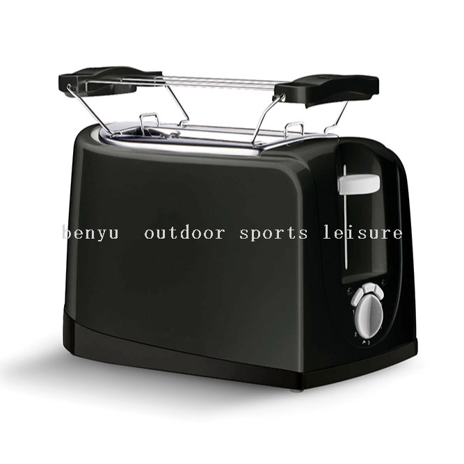 两片式多士炉  Two-slice Toaster