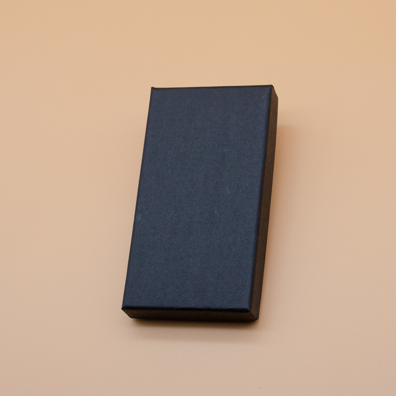 Employee gift small gift set event Anniversary Celebration Welfare Company Opening Business Gift set for customers Specification image