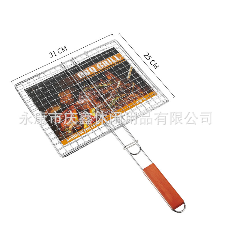 其他分类实物图