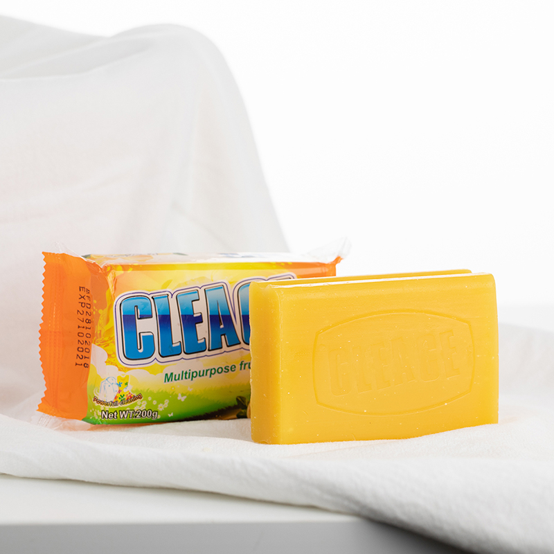 透明皂厂家批发产品均通过权威机构检测,可批发,出口,采购