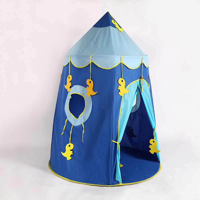 import白底实物图