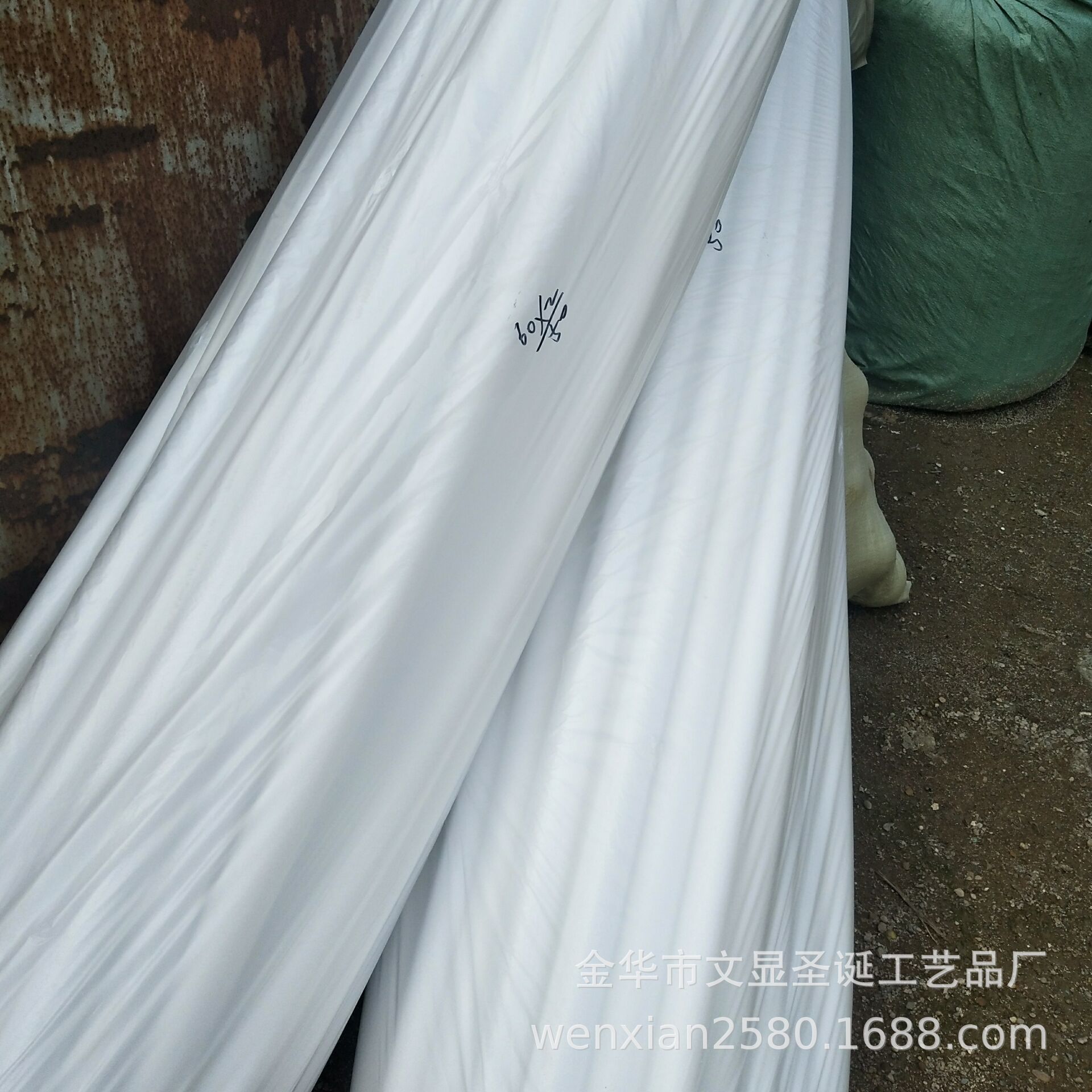 Pearl cotton sticks, EPE foam sticks, hollow cotton, solid, hollow, multiple models supplied by the manufacturer, with color options available Specification image