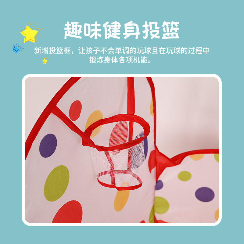 import产品图
