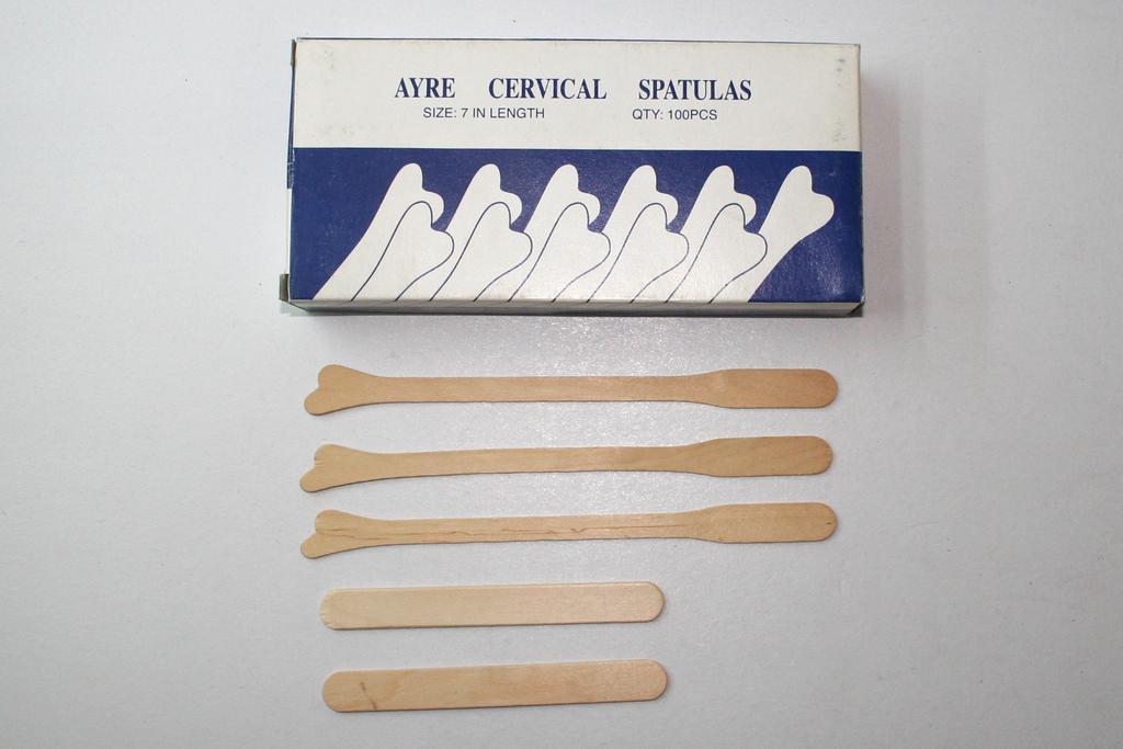 Disposable birch tongue depressers, gynecological examination plates, curettage plates, coffee bars, disposable beauty bars details Picture