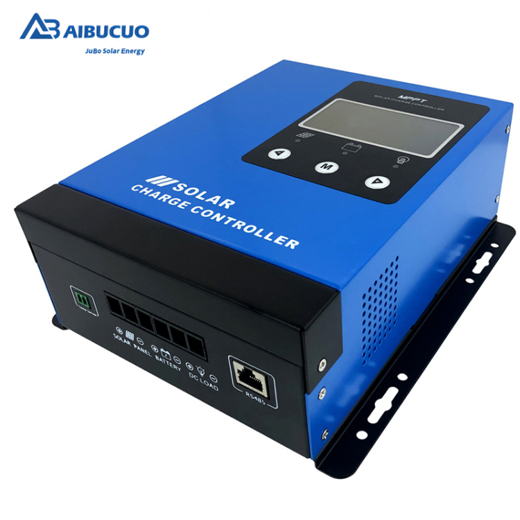 aibucuo/pwm/逆变发电机/巨舶/小家电产品图