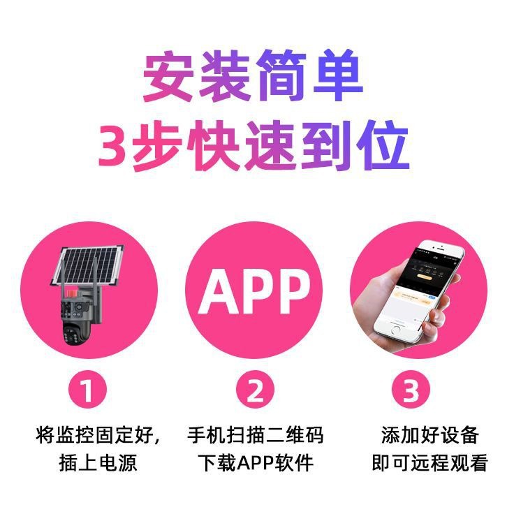 import产品图
