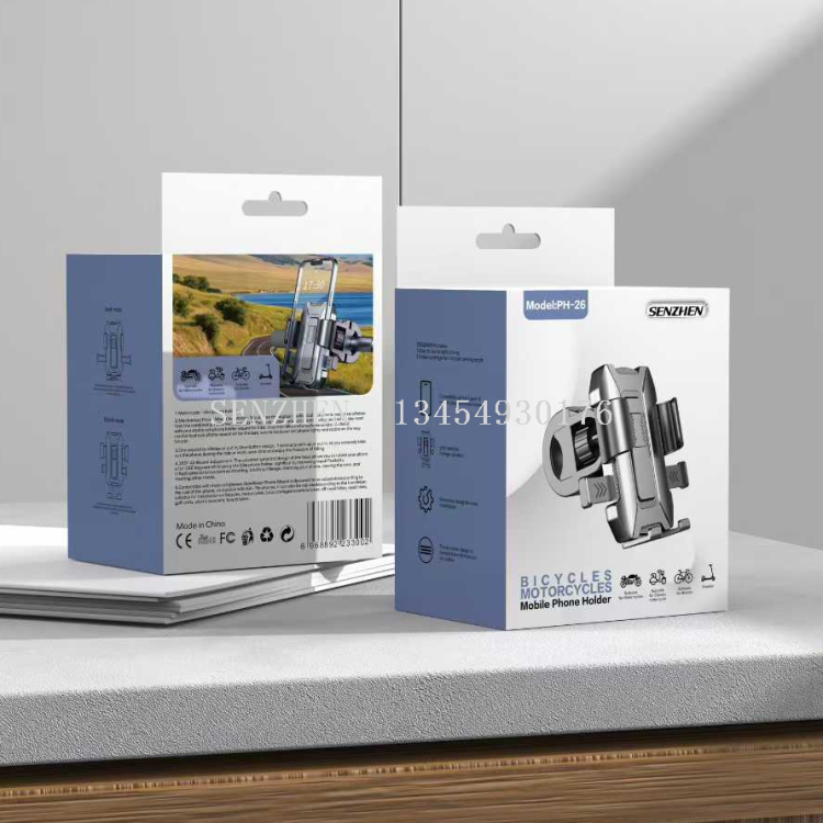 手机支架/支架/手机/自播三脚架/电视机支架细节图