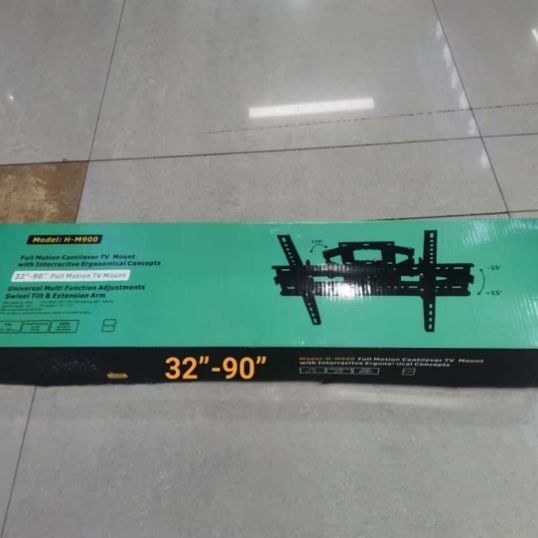import产品图