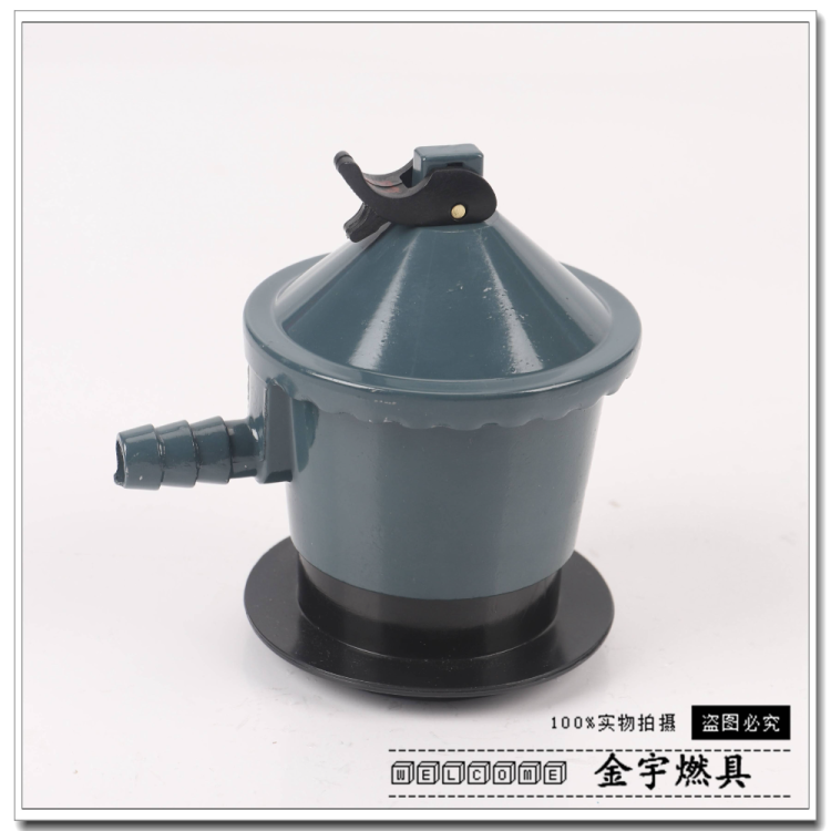 壁挂炉安装细节图