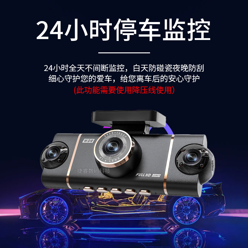 import细节图