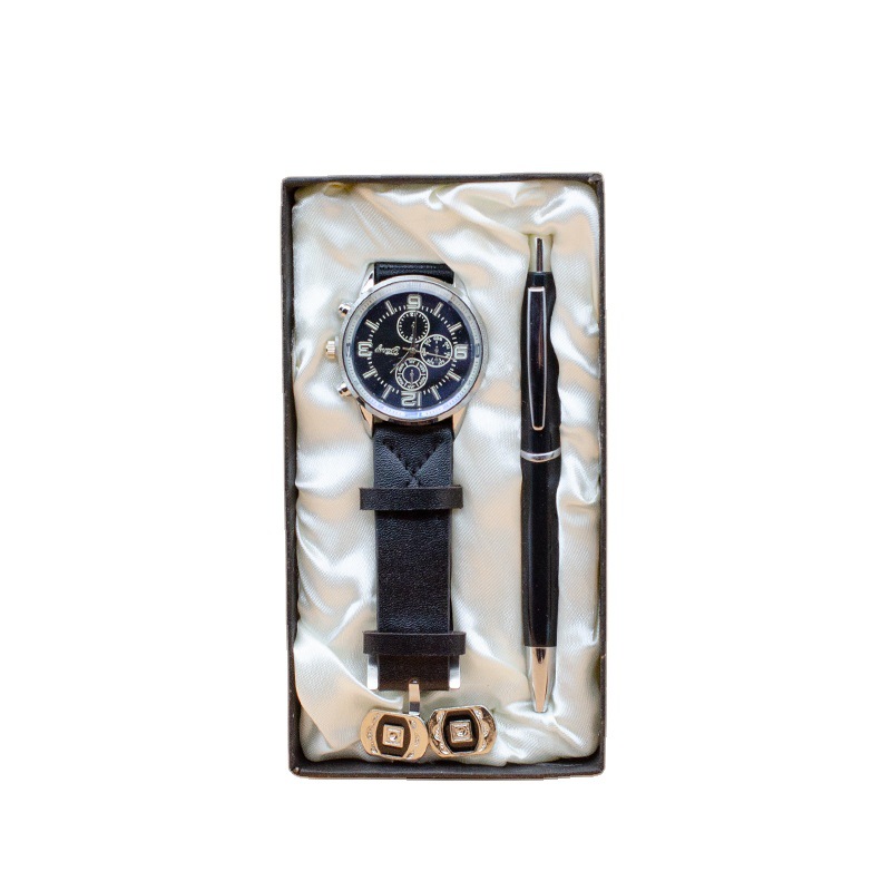 Employee gift small gift set event Anniversary Celebration Welfare Company Opening Business Gift set for customers Application Scenario