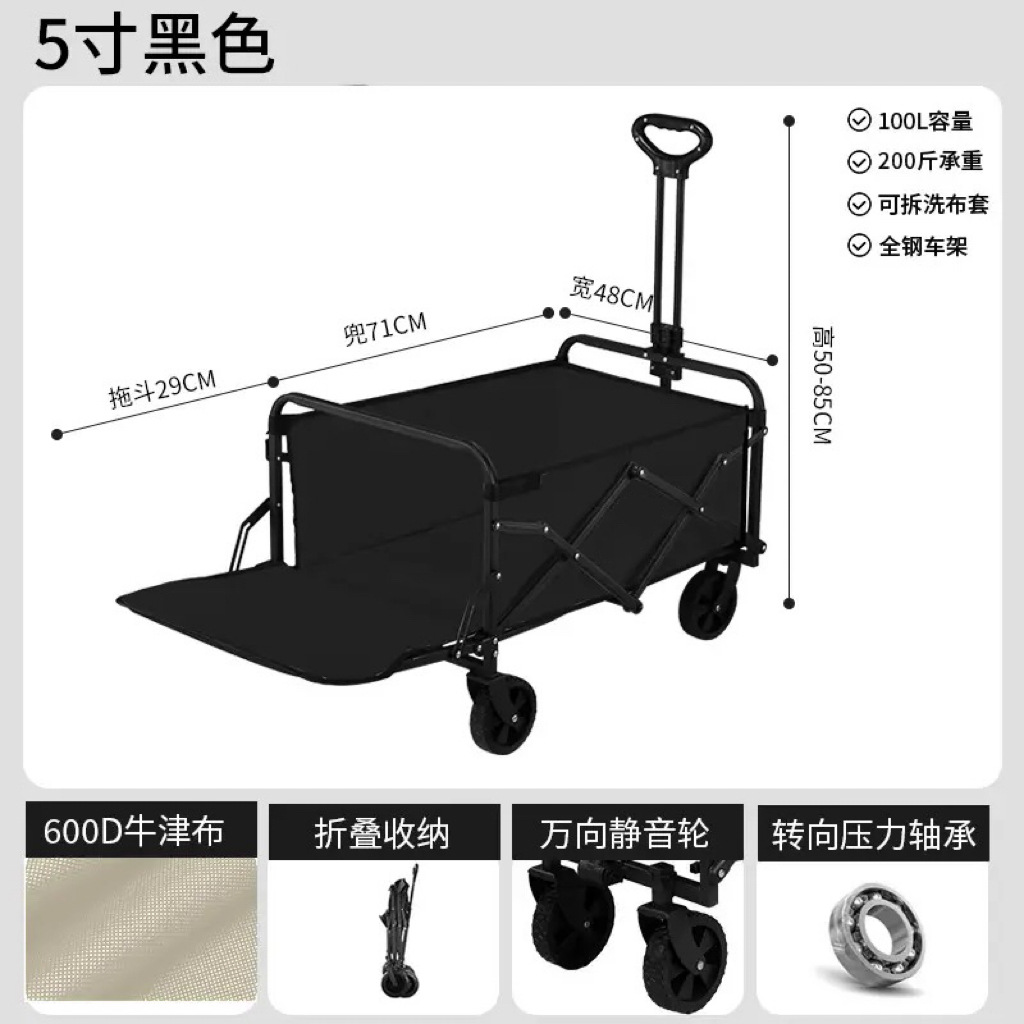 其他分类实物图
