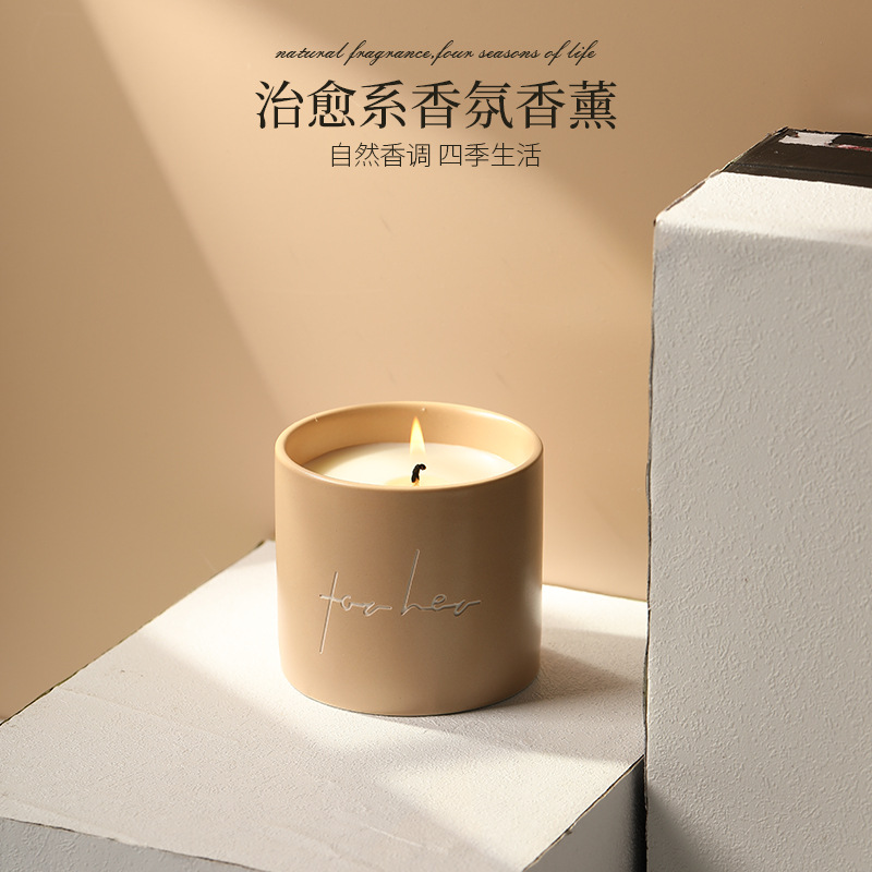 蜡烛/香薰蜡烛/金粉小蜡烛/生日蜡烛/金葱粉蜡烛细节图