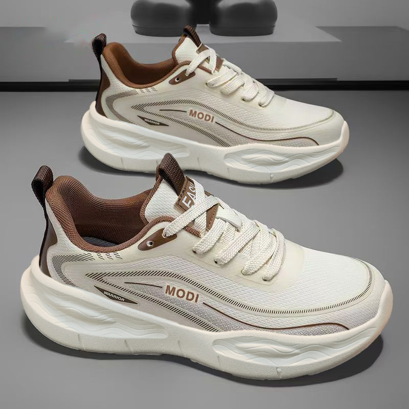 拖鞋/Shoes/鞋子男夏季休闲/运动鞋/鞋子细节图