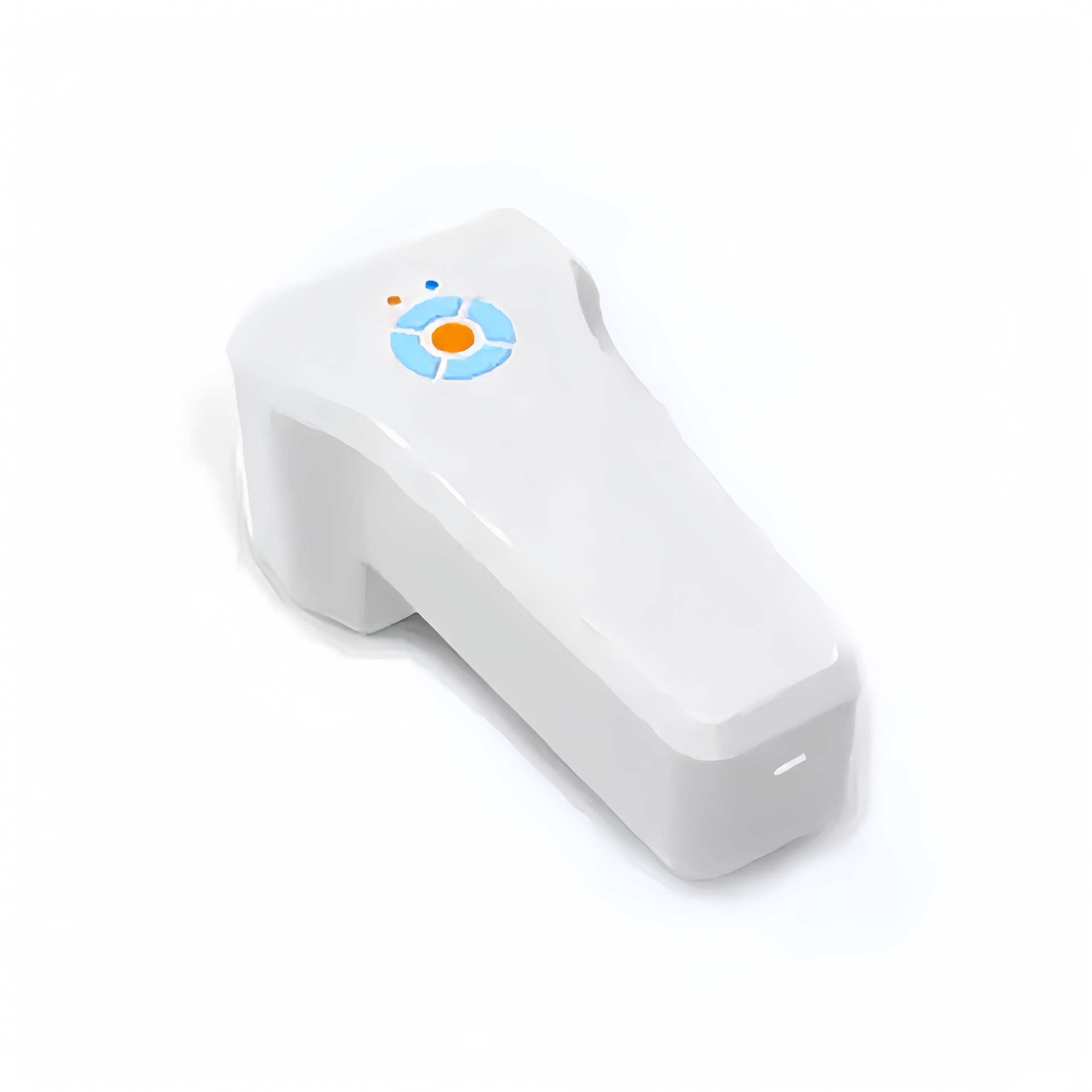 vein finder, vascular imaging device, vein projection search machine, rechargeable vein Finder Item Picture