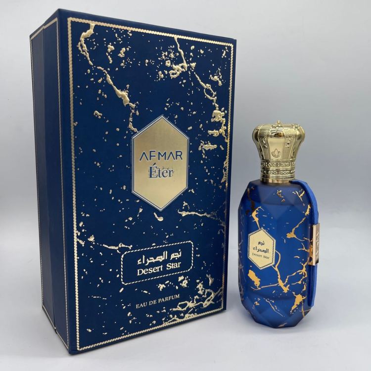Comercio exterior transfronterizo ARMAF ETER perfumes unisex oriente medio arabia dubai perfumes hombre mujer general al por mayor details Picture