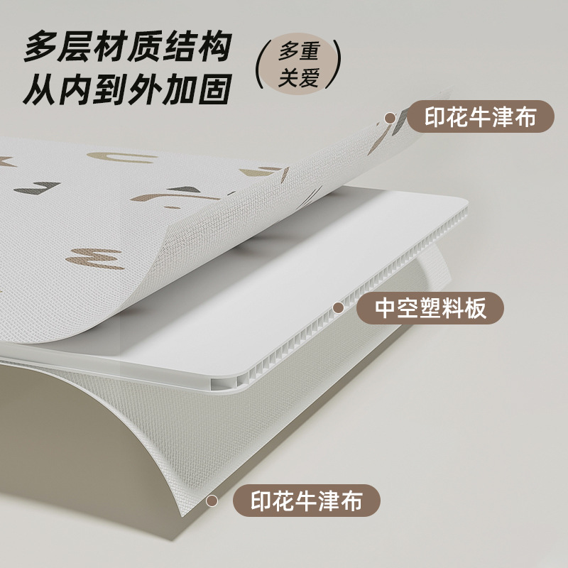 儿童翻盖仿真手机/滑滑梯/儿童大型玩具细节图