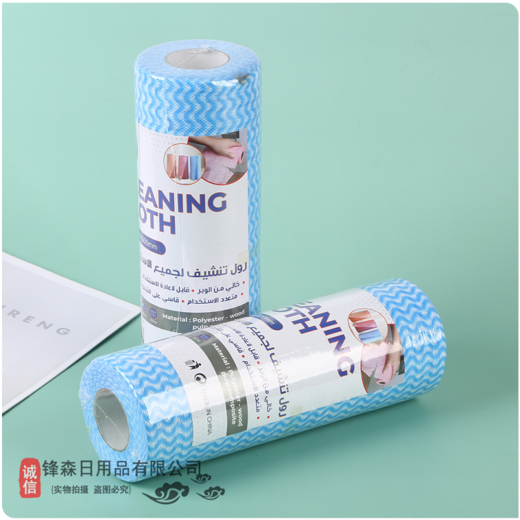 import产品图