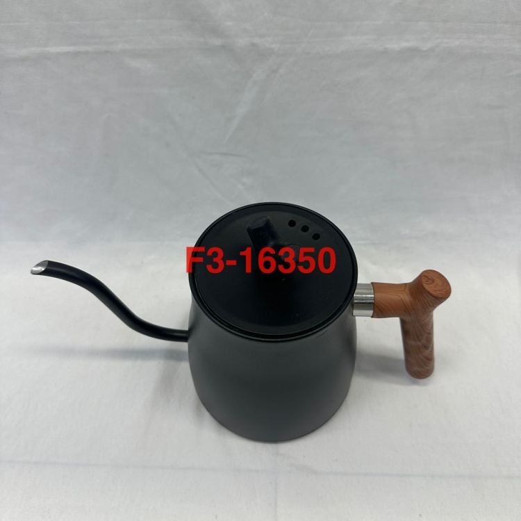 摩卡壶/摩卡壶铝/咖啡壶/咖啡过滤壶/电摩卡壶细节图