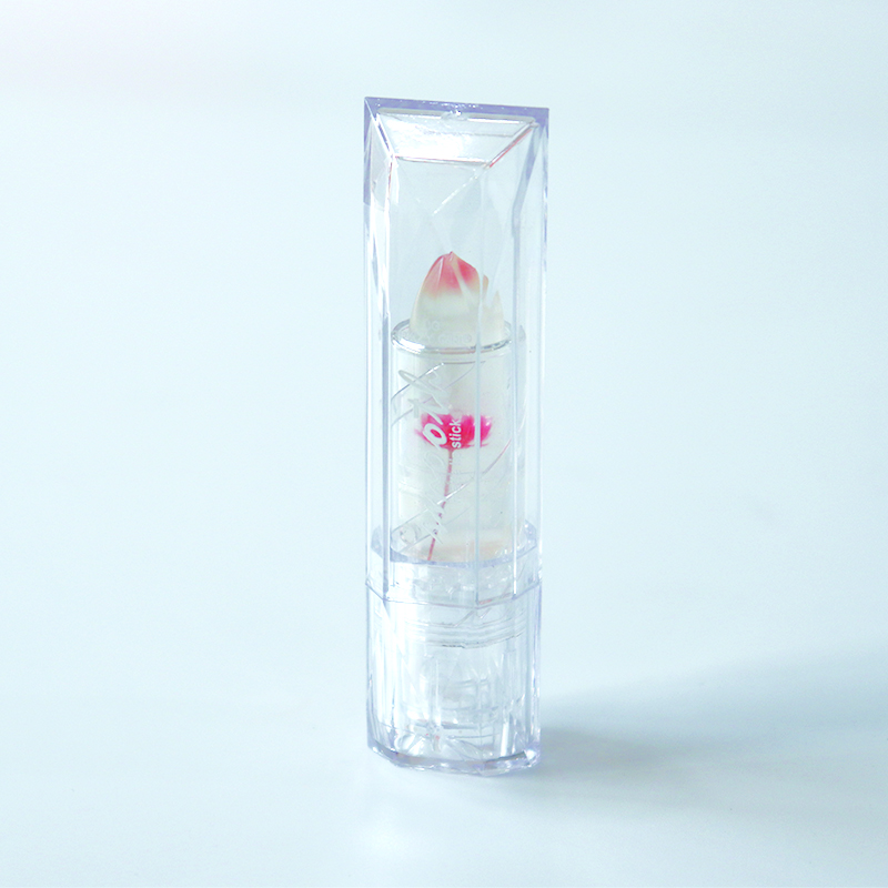 Best-selling long-lasting nutritious lip balm, temperature-changing jelly lipstick details Picture